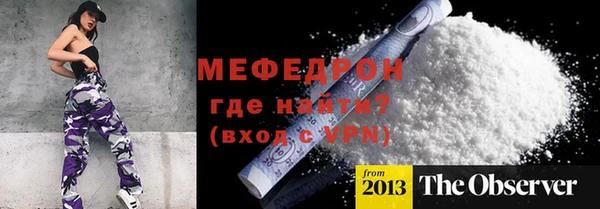 шишки Белокуриха