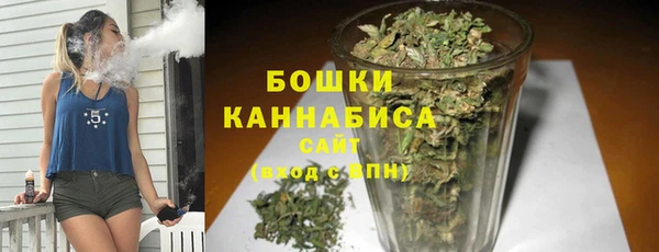 jwh Белоозёрский