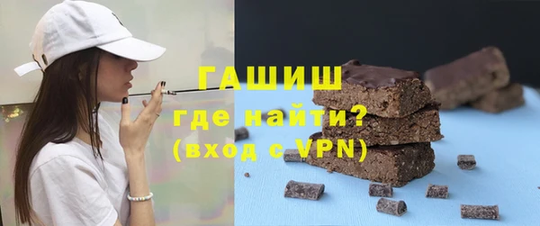 шишки Белокуриха
