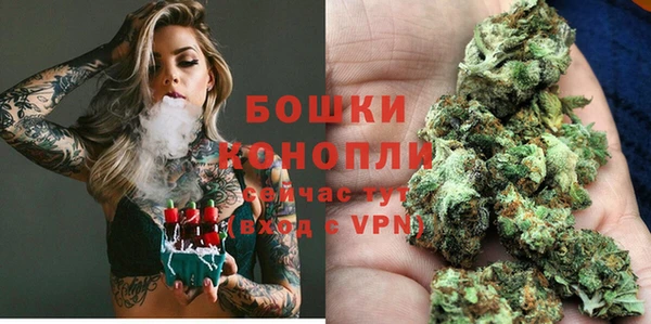 jwh Белоозёрский