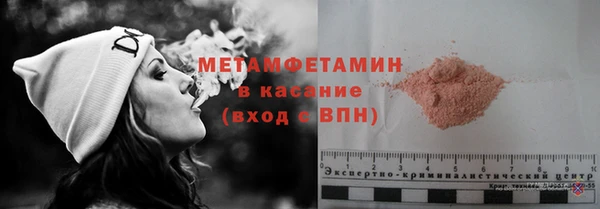шишки Белокуриха