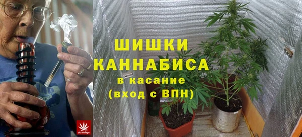 jwh Белоозёрский
