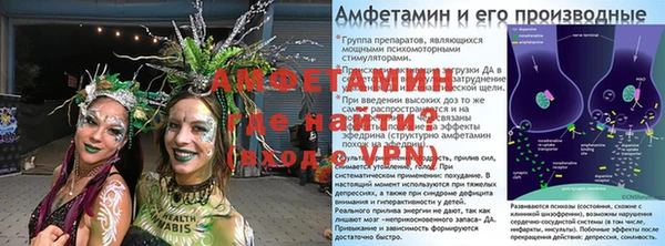jwh Белоозёрский