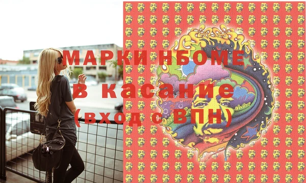 шишки Белокуриха