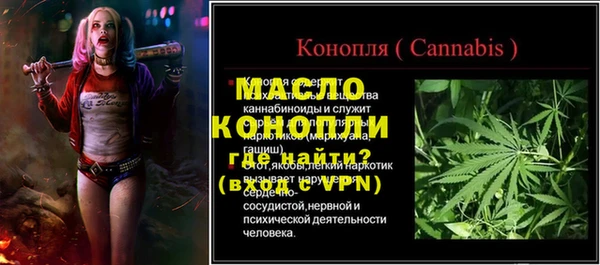 шишки Белокуриха