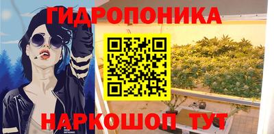 spice Гусев