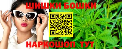 spice Гусев