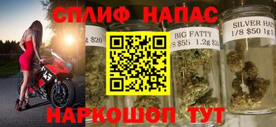 spice Гусев